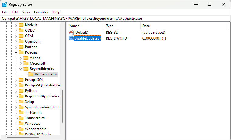 windows-registry-disable-update-notifications.png