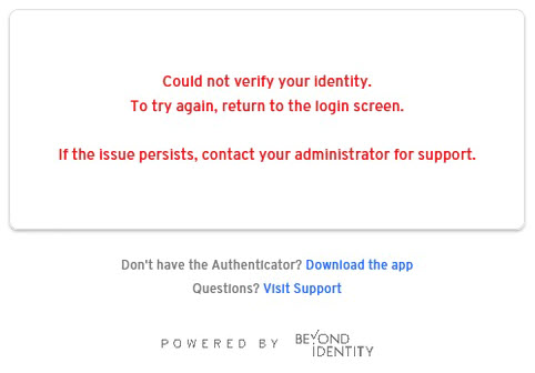 microsoft-edge-ie-mode-error.jpeg