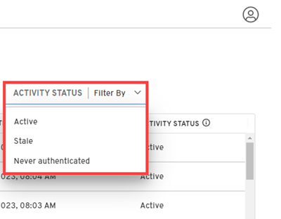 cloud-passkey-management-activity-status.png