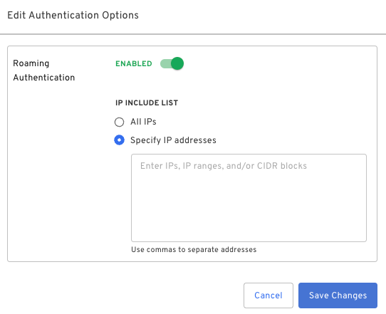 edit-authentication.png
