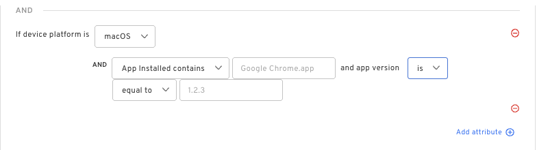 policy-attribute-macos.png