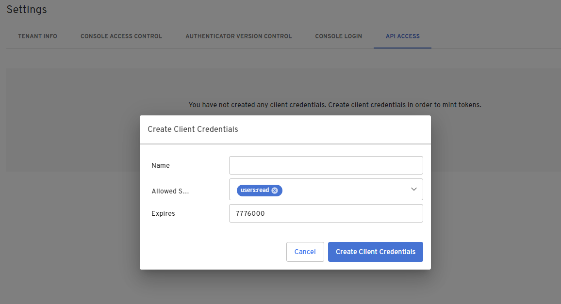admin-console-manage-api.png