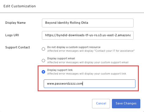 display-support-link.png