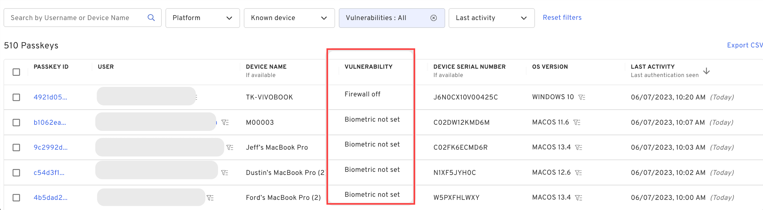 cloud-vulnerability.png