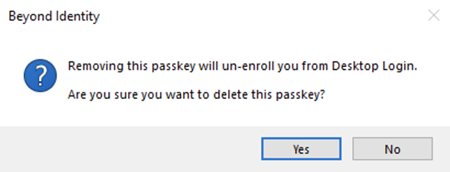 remove-unenroll-passkey-rdp.png
