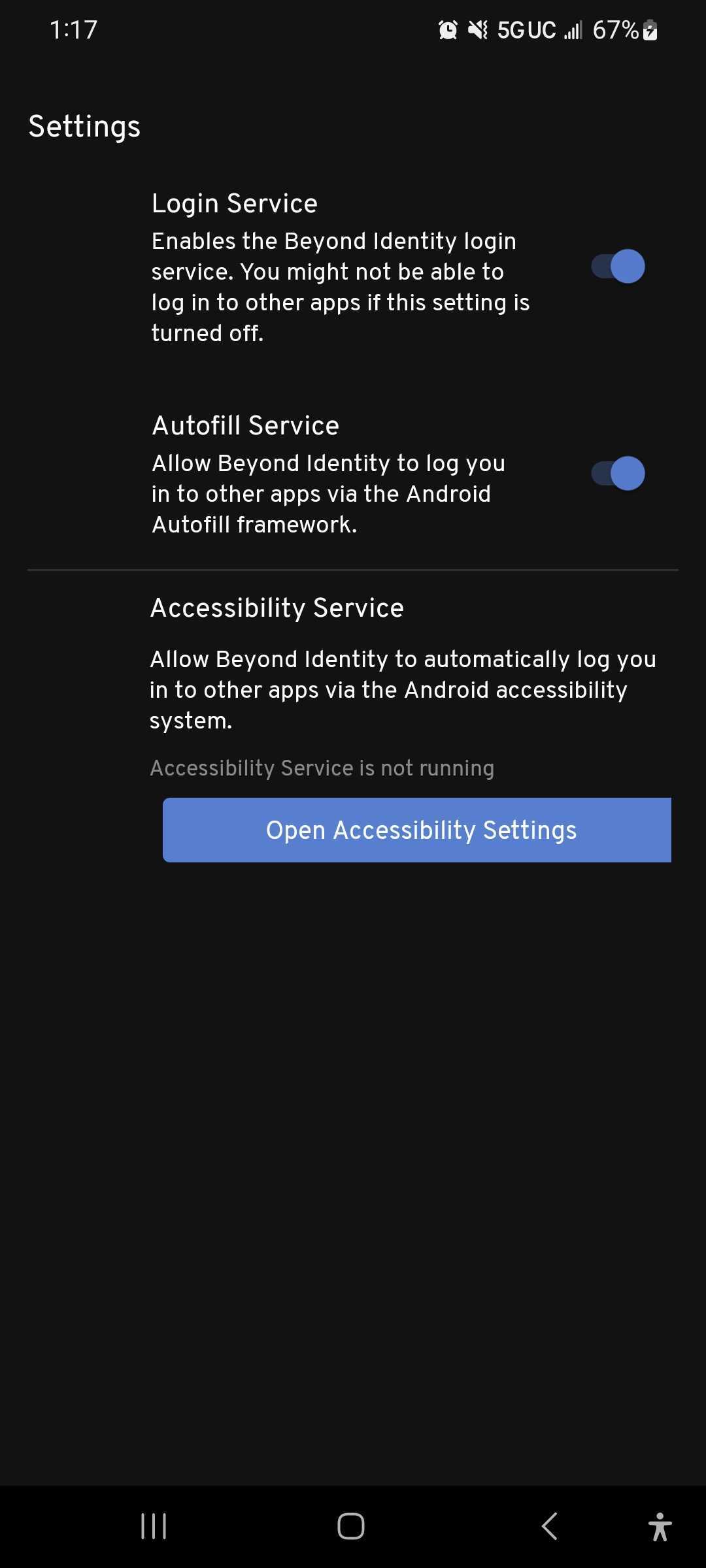 Screenshot_20230621_131738.jpg
