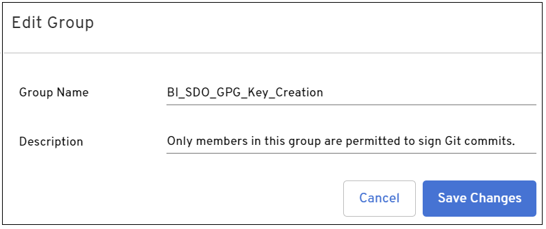 git_commit_add_group_dialog.PNG