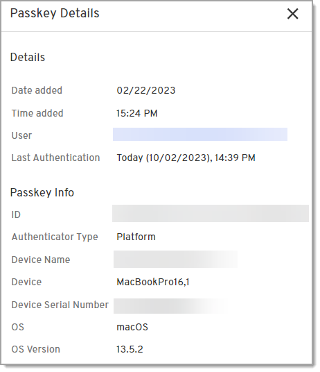 289_devicedetails.png
