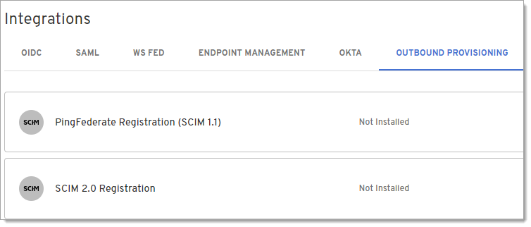 289_Integrations.png