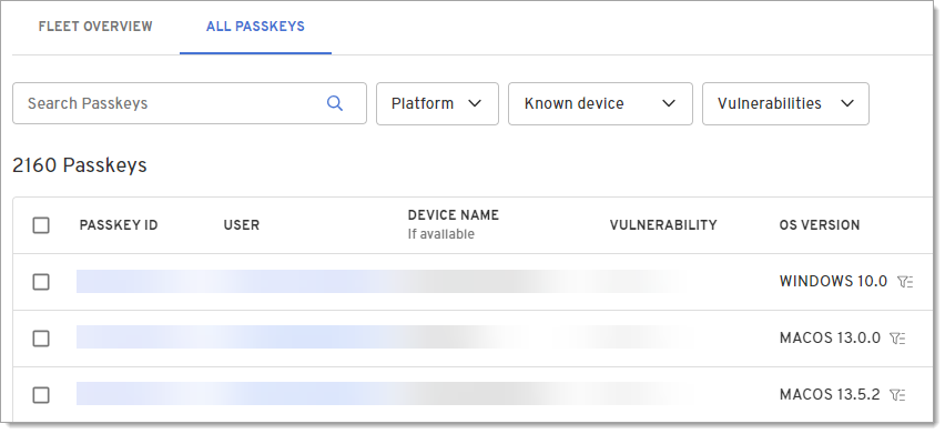 289_passkeytable.png