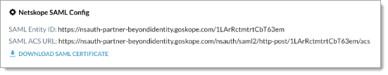 Download saml cert.png