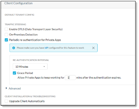 Client config.png