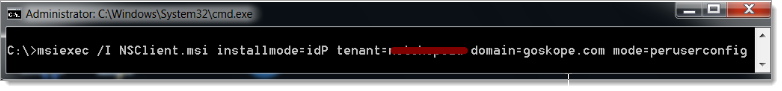 install msi file.png