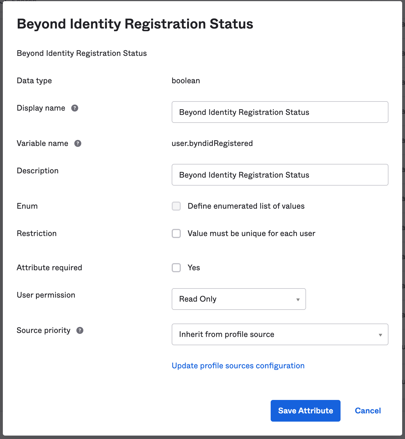 registration status.png