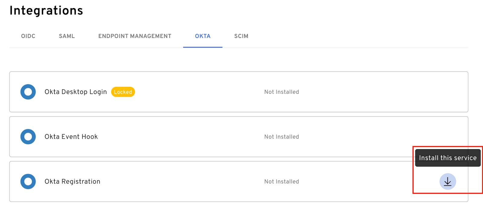 okta attribute.png
