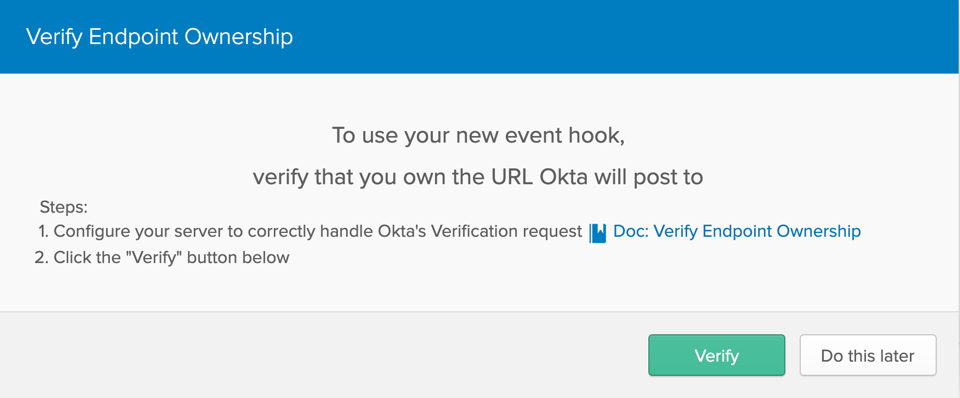 verify event hook.png