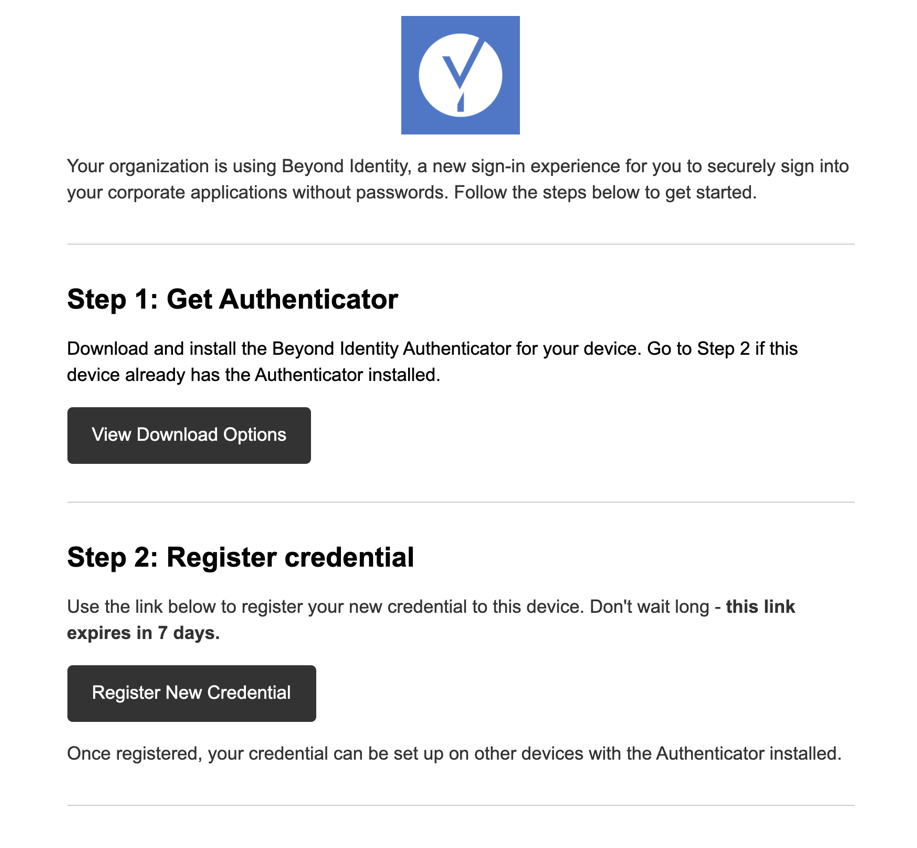 authenticator.png