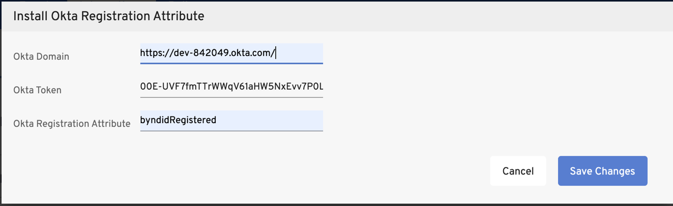 install okta registration attribute.png