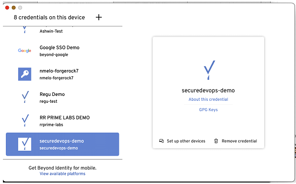 PGP Verification Not Working · Issue #6532 · bisq-network/bisq · GitHub