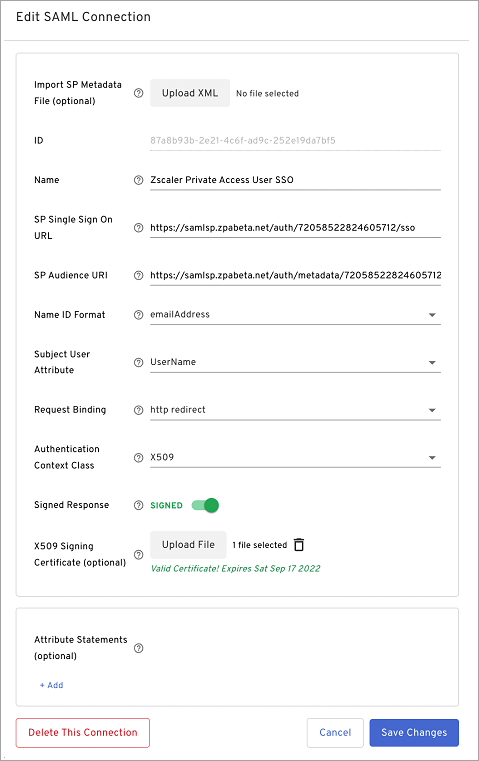 Import SP Metadata.png