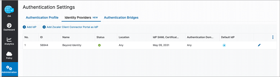 Auth Settings.png