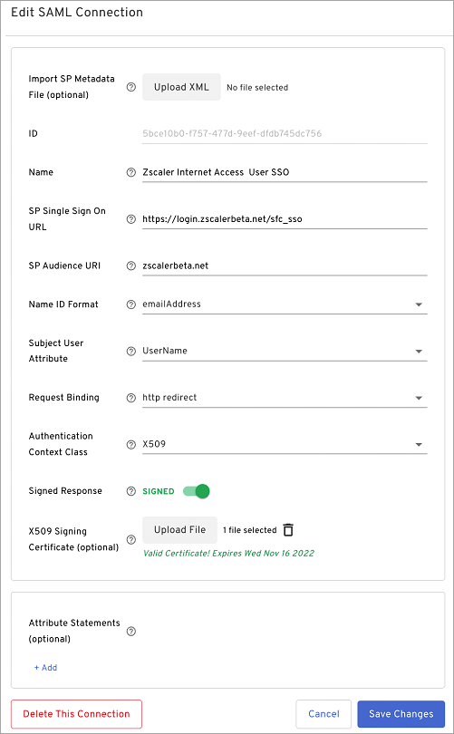 Import SP Metadata 2.png