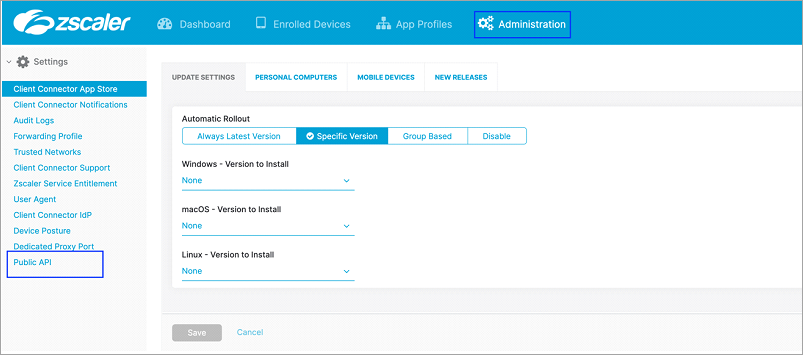 Zscalar API.png
