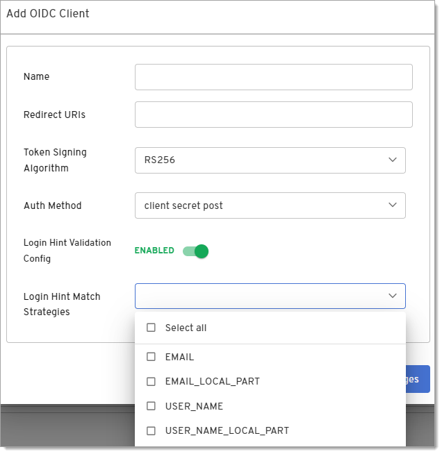 login_hint matching.png