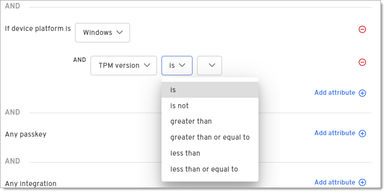 policy_windows_tpm_version.png