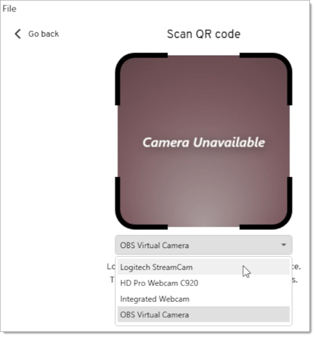 293_Windows_Select_Camera.png