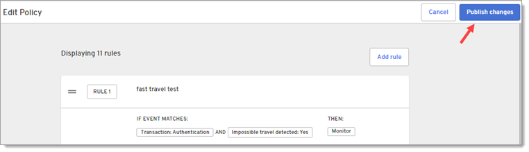 publish policy.png