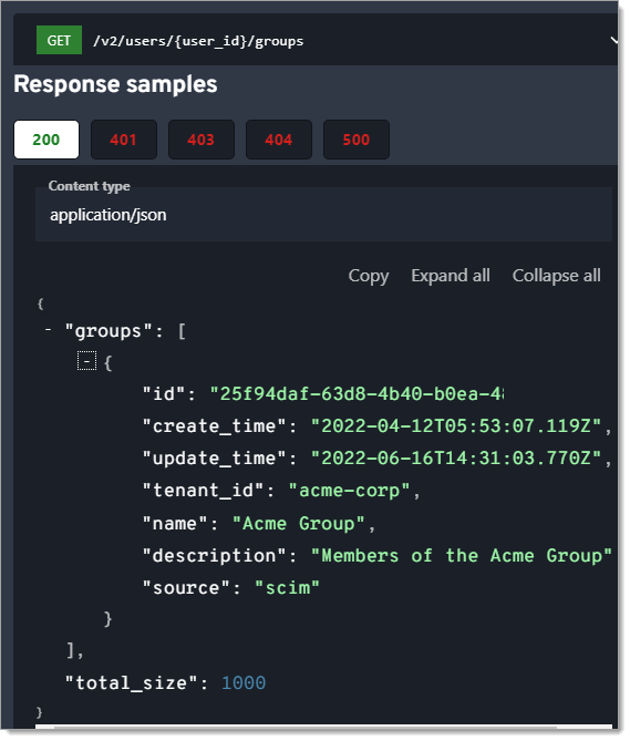 293_API_user_groups.png