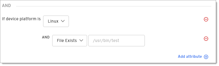 293_Linux_file_exists.png