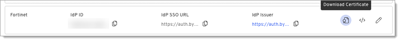 download cert.png