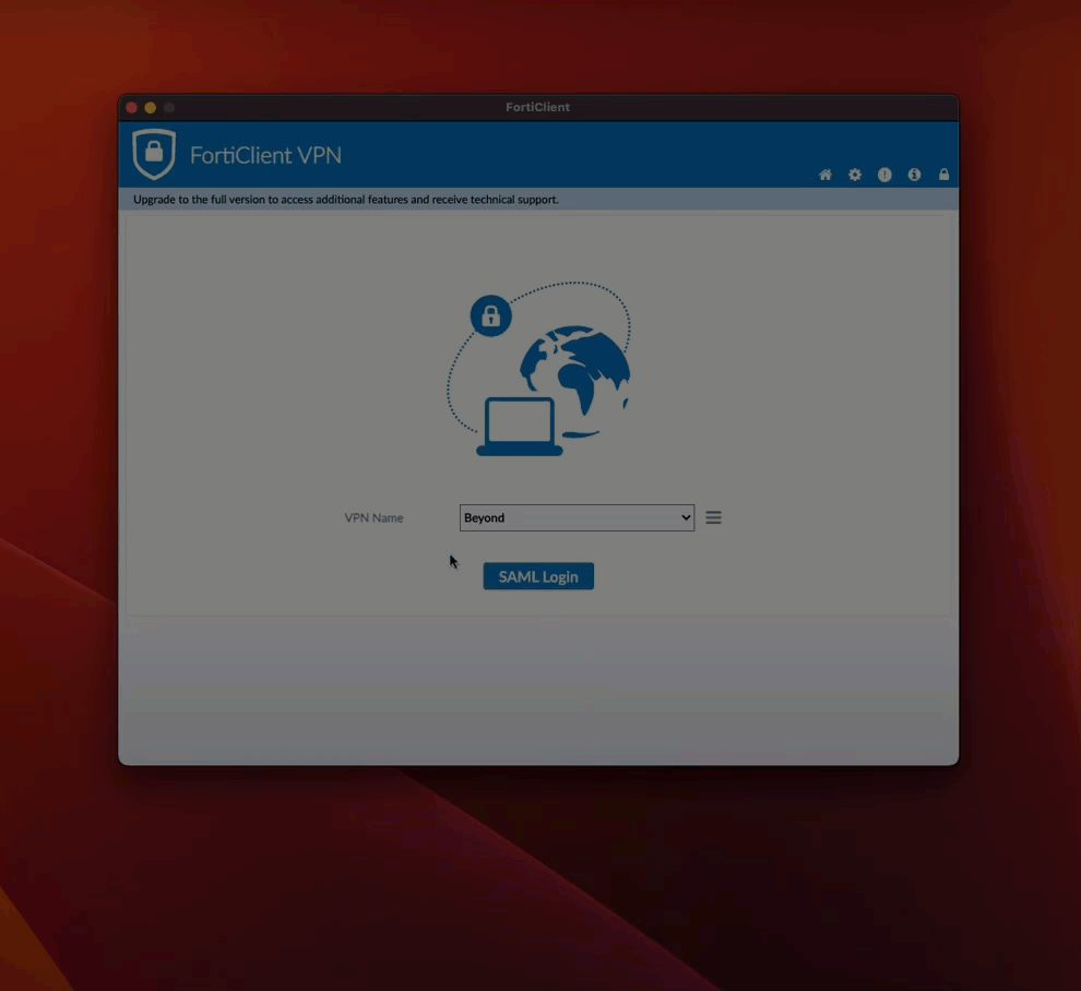 macOS direct conn.gif