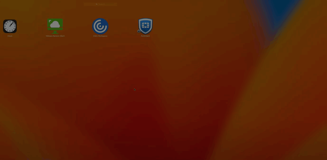 macOS Azure.gif