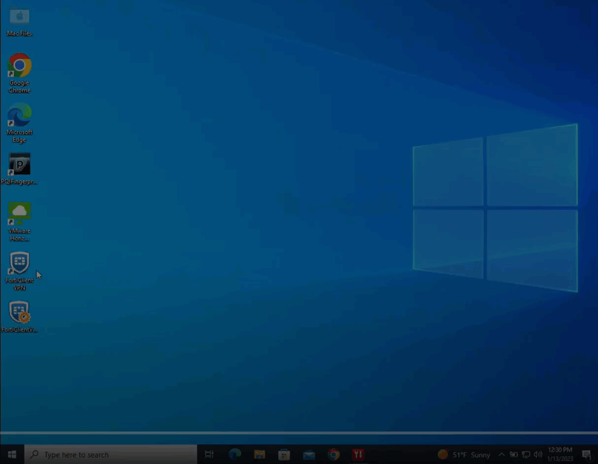 windows azure.gif