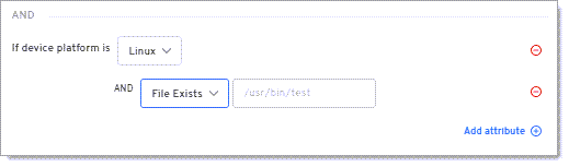 294_linux_file_exists.png