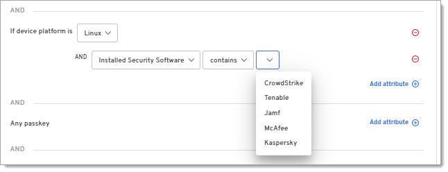 295_linux_installed_sec_software.png
