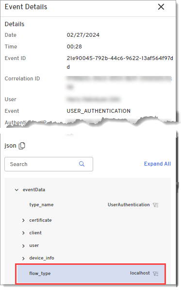 295_flow_type_event.png