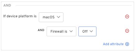 firewall.png