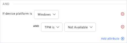 tpm.png