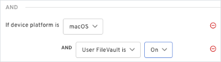 filevault.png