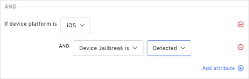 jailbroken.png