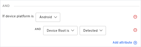 root.png