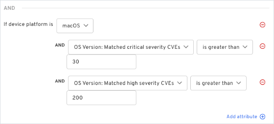 os_vulnerability.png