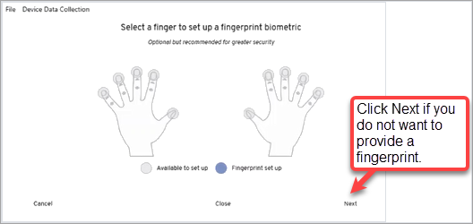 biometric.PNG