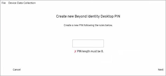 pin.png