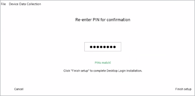 reenter pin.png