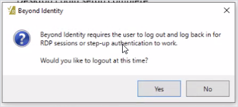 rdp.png